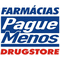 Recrutamento Pague Menos